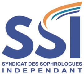 Logo Syndicat SSI