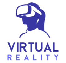 Visuel VR
