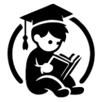 Visuel Enfants & Scolarité