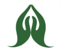 Visuel officiel Reiki