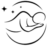 Visuel Régulation et Sommeil